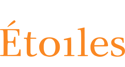 Etoiles Preschools