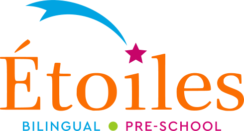 Etoiles Preschools